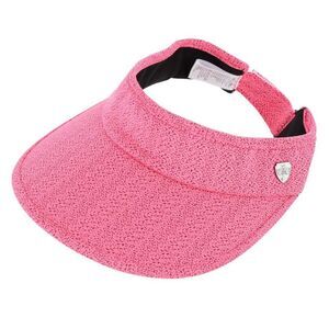 Epoch Hats Company Women's Printed Sun Visor